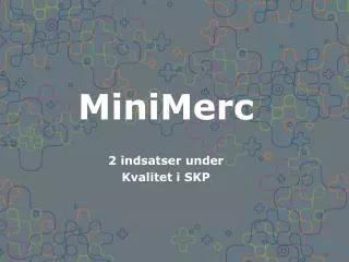 minimerc