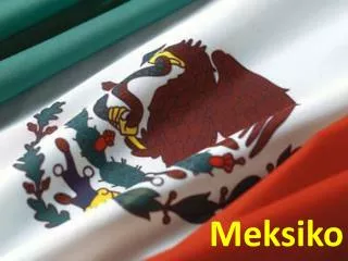 meksiko