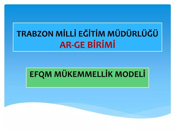 trabzon m ll e t m m d rl ar ge b r m