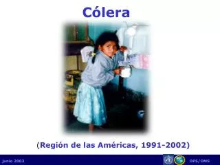 c lera