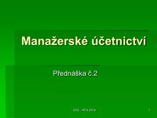 mana ersk etnictv