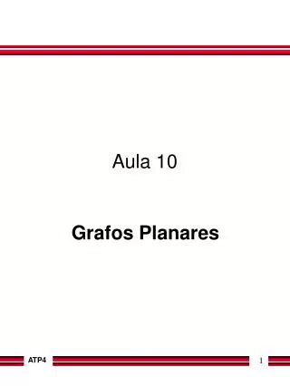 aula 10