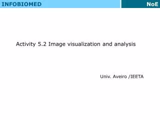 INFOBIOMED