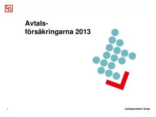 avtals f rs kringarna 2013