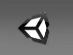 Unity - slide 1