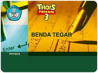 physics