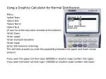 Ppt Student Login Bannerweb Wpi Powerpoint Presentation Free