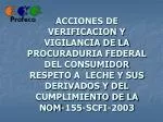 Facultades - slide 1