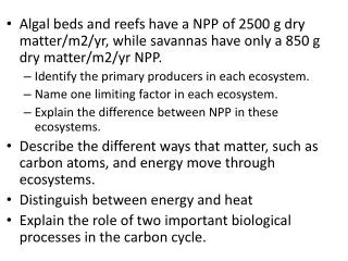 In what forms are carbon, nitrogen and phosphorous taken in by Bacteria Plants Animals