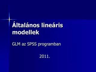 ltal nos line ris modellek