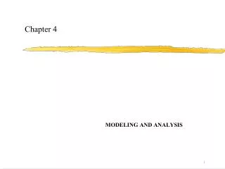 chapter 4