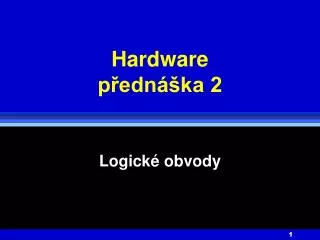 hardware p edn ka 2
