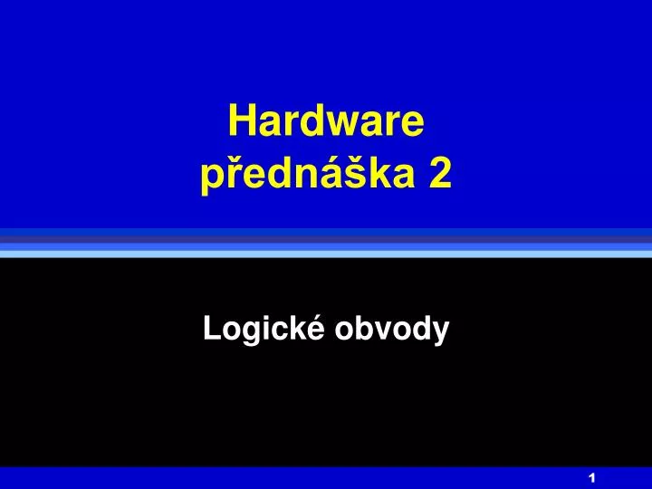 hardware p edn ka 2
