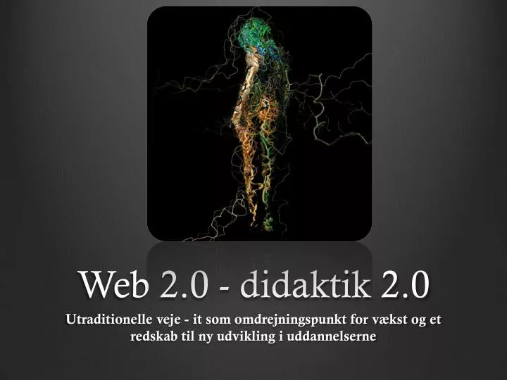 web 2 0 didaktik 2 0
