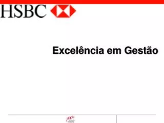 excel ncia em gest o