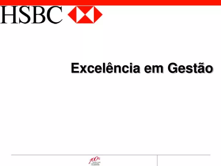 excel ncia em gest o