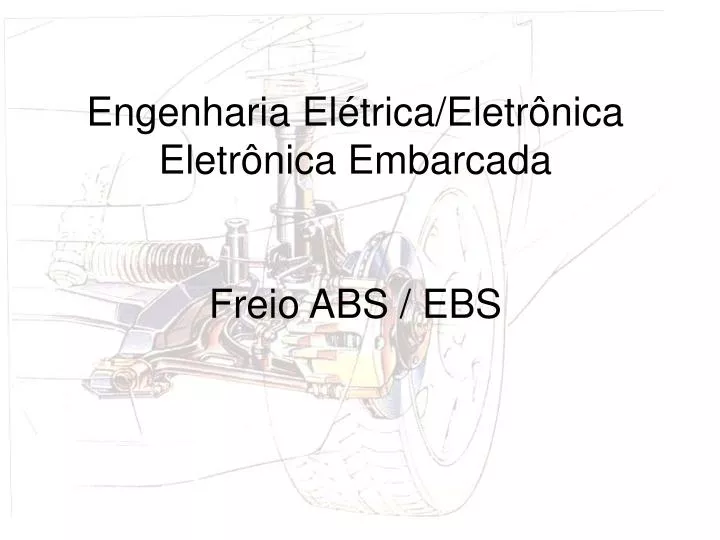 introdu o a engenharia equipe alex fonseca lenadro