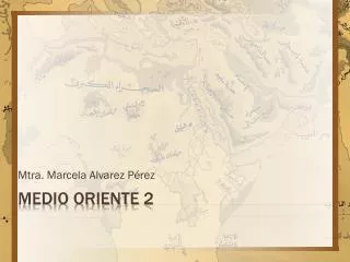 mtra marcela alvarez p rez