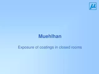 Muehlhan