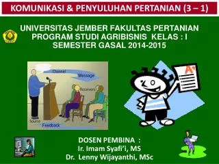 komunikasi penyuluhan pertanian 3 1