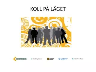 koll p l get