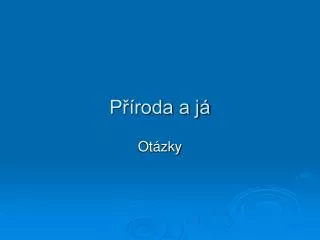 p roda a j