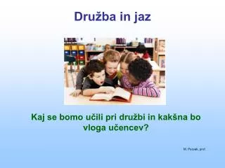 dru ba in jaz
