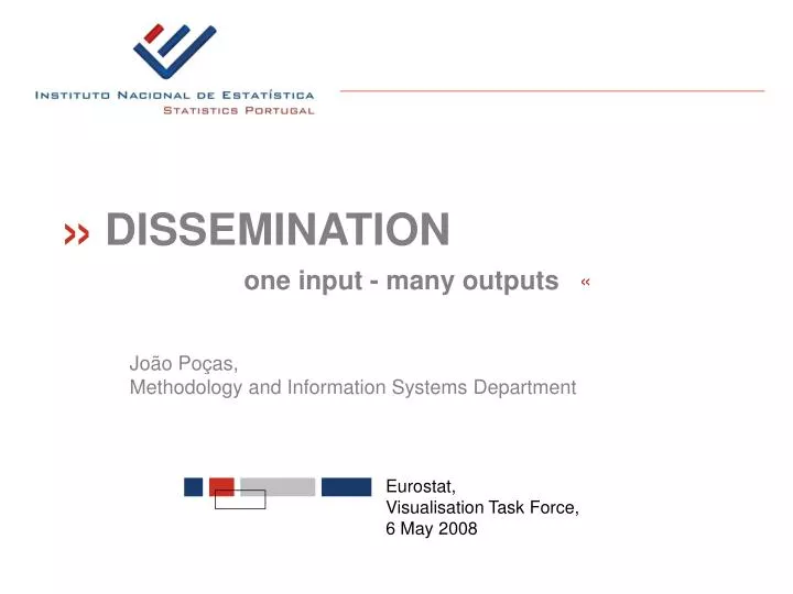jo o po as methodology and information systems department