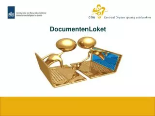 documentenloket