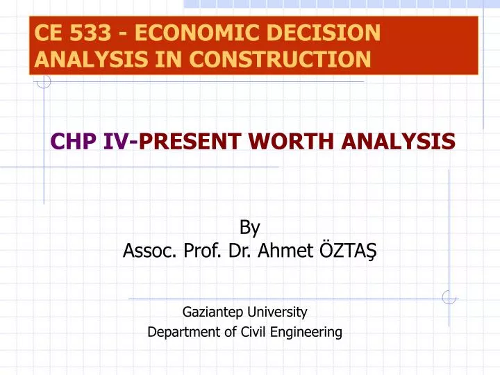 by assoc prof dr ahmet zta