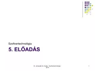 5 el ad s
