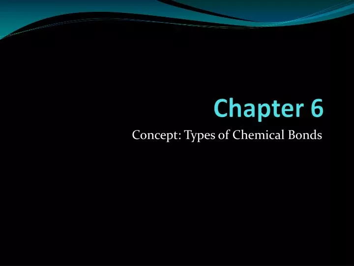 chapter 6