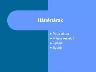 h tt rt rak