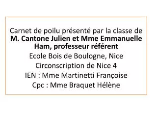Ecole_Bois_de_Boulogne_-Cantone_Ham_prix_originalité