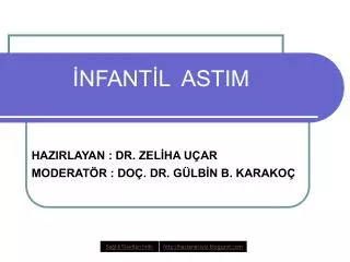 nfant l astim