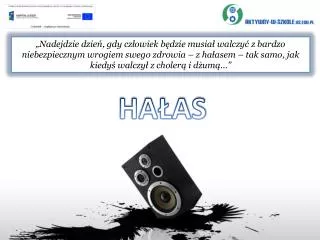 ha as