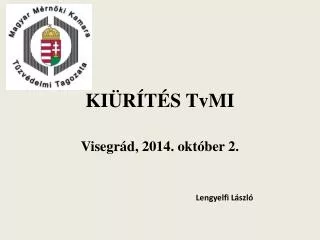 ki r t s tvmi