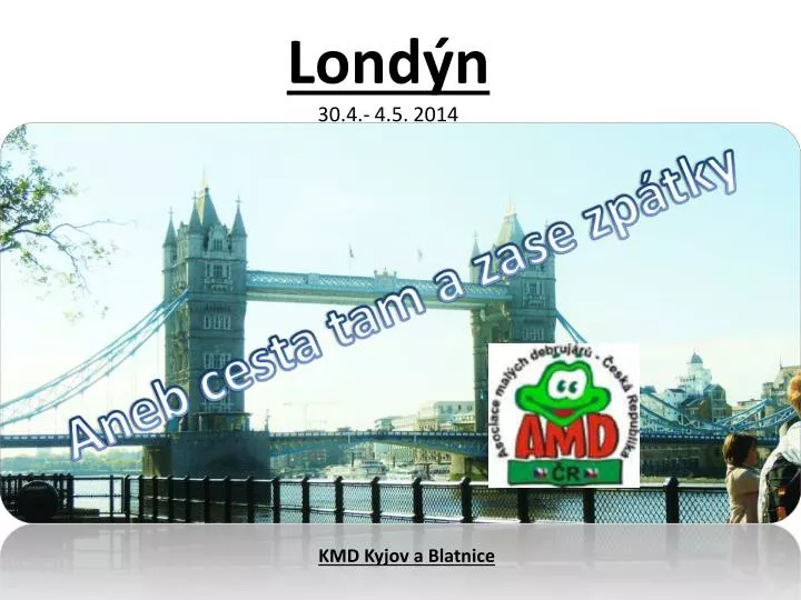 lond n 30 4 4 5 2014