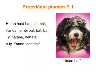 procvi en p smen f f