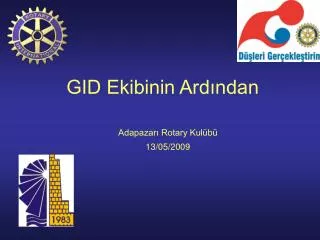 adapazar rotary kul b 13 05 2009