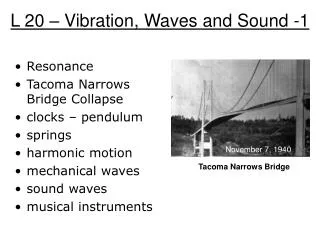 l 20 vibration waves and sound 1