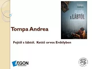 tompa andrea