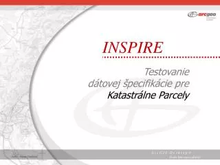 inspire