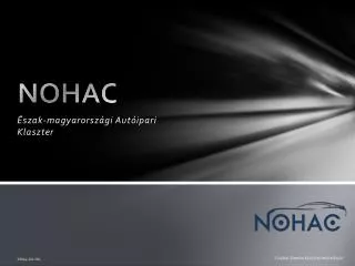 nohac