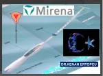 DR.KENAN ERTOPÇU - slide 1