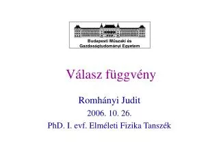 v lasz f ggv ny