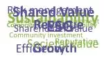 Enhancing Corporate Sustainability through Effective Risk Management - slide 1