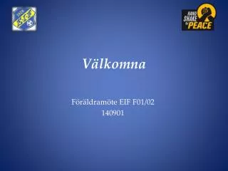v lkomna