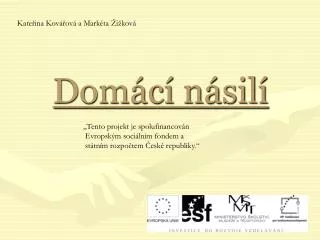 dom c n sil