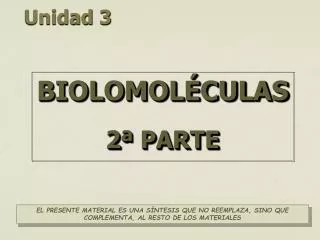 unidad 3